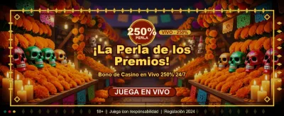 Gana premios increíbles hoy