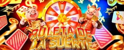 Los mejores slots en México