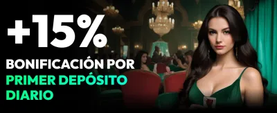 Tiradas Gratis en Slots Hot 🔥
