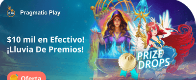 Mega Jackpot de Fin de Semana 🏆