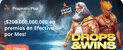Cashback VIP Semanal 💎