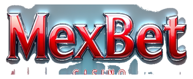 5mxbet.mx Logo